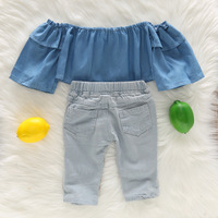 uploads/erp/collection/images/Baby Clothing/jiashunfoshan/XU0408425/img_b/img_b_XU0408425_5_gh6SRrqTvVUYukTILMzQShpI-kYrwPfp